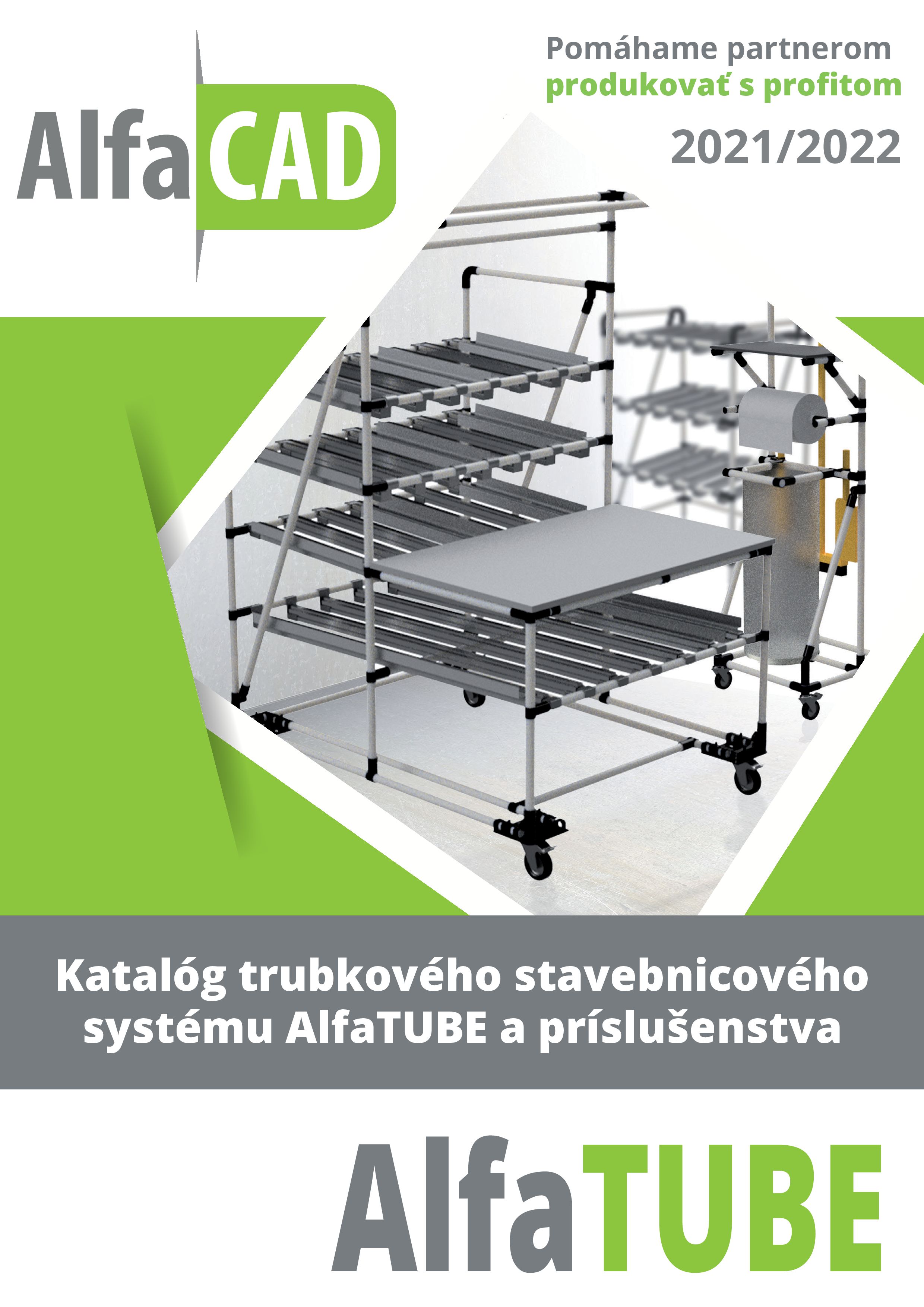 AlfaTUBE 2021 Katalog Slovensky Plna Kvalita 01
